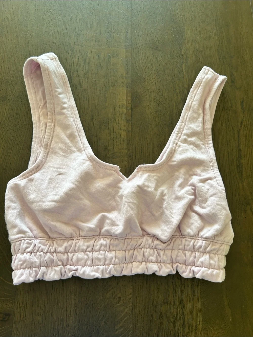 FP Movement by Free People free people
